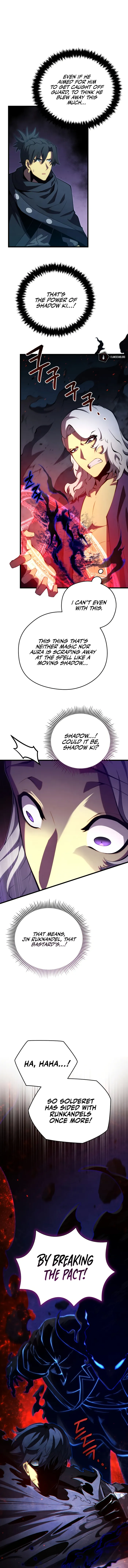 Page 1 of Chapter 77