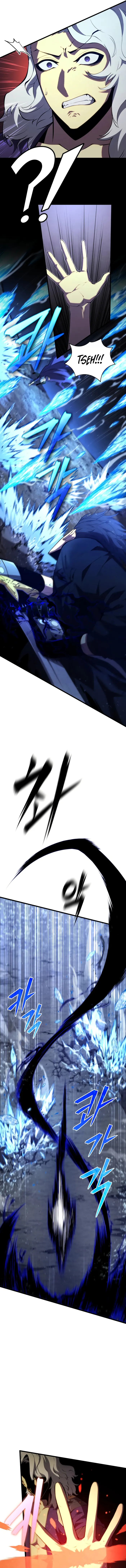 Page 4 of Chapter 77