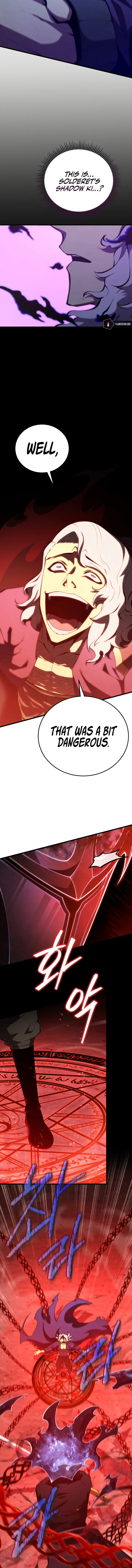 Page 8 of Chapter 77