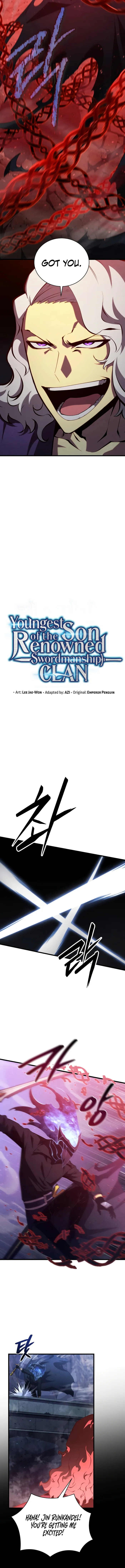 Page 9 of Chapter 77