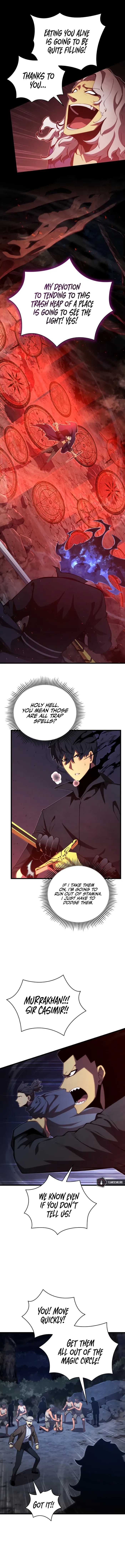 Page 10 of Chapter 77