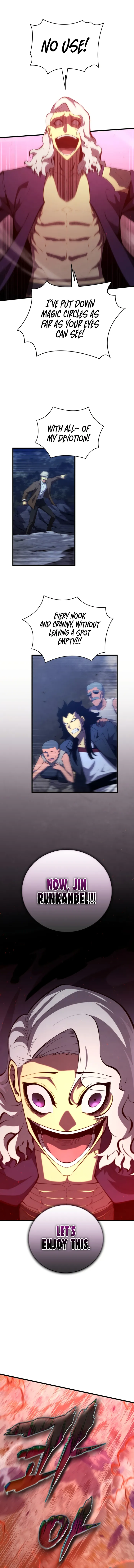 Page 11 of Chapter 77