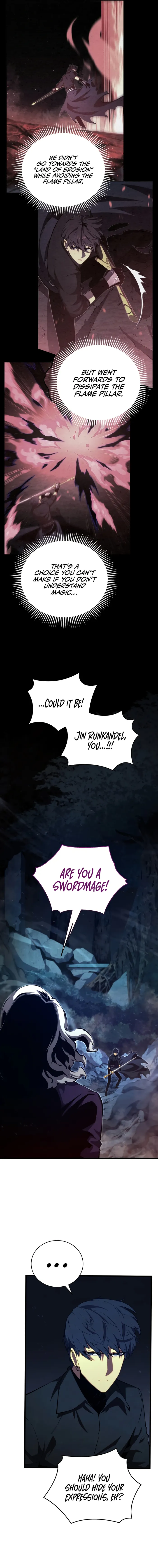 Page 15 of Chapter 77