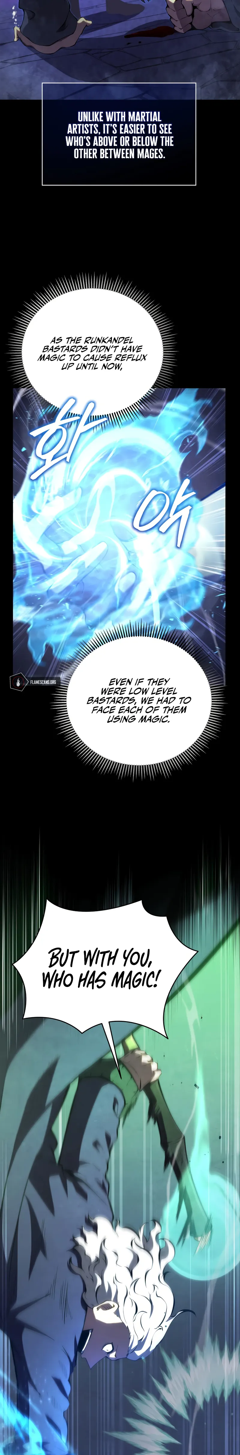 Page 2 of Chapter 78