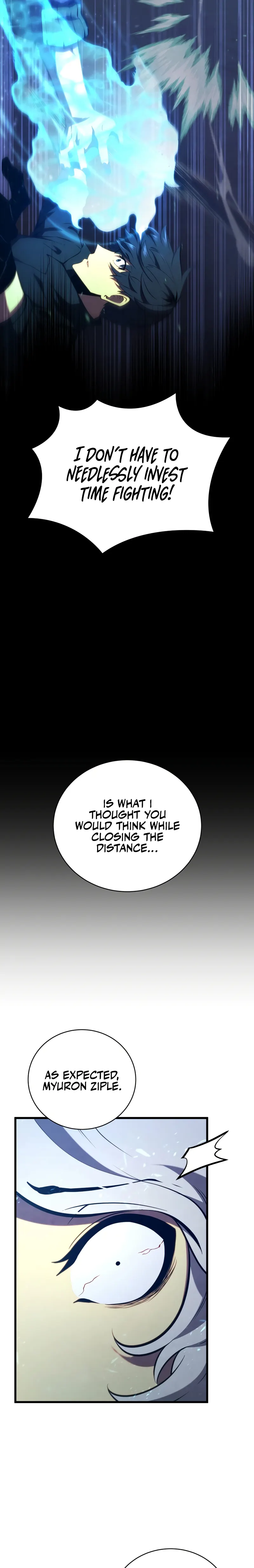 Page 3 of Chapter 78