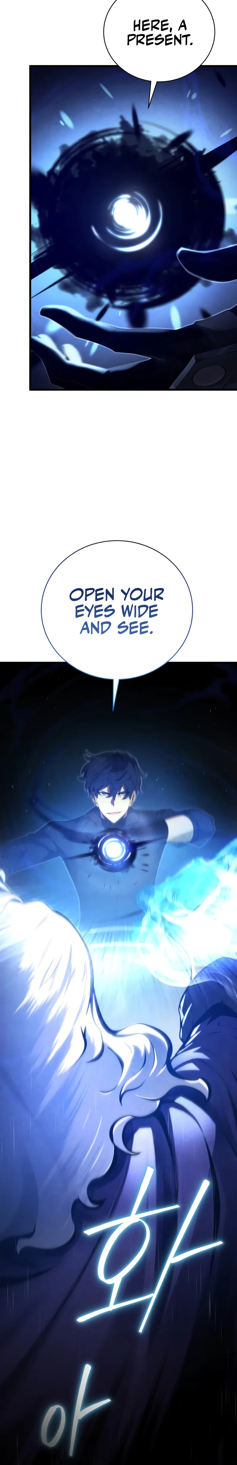 Page 4 of Chapter 78