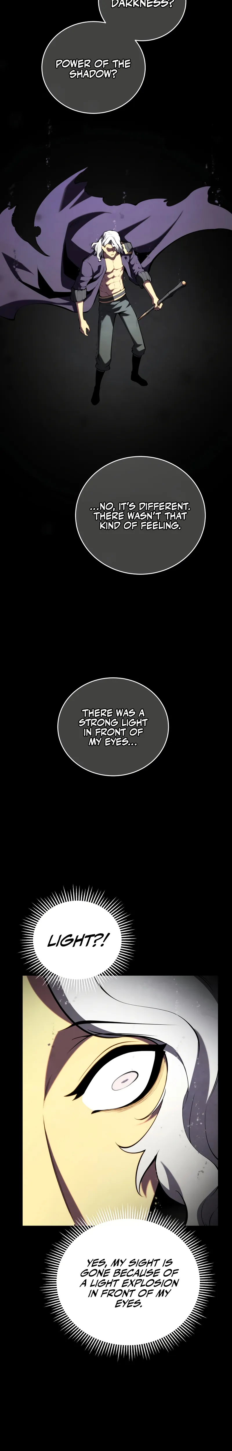 Page 6 of Chapter 78