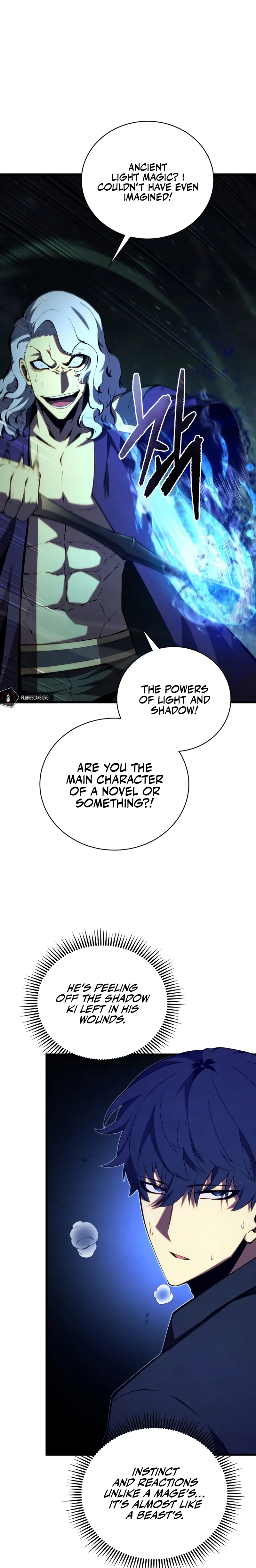 Page 9 of Chapter 78