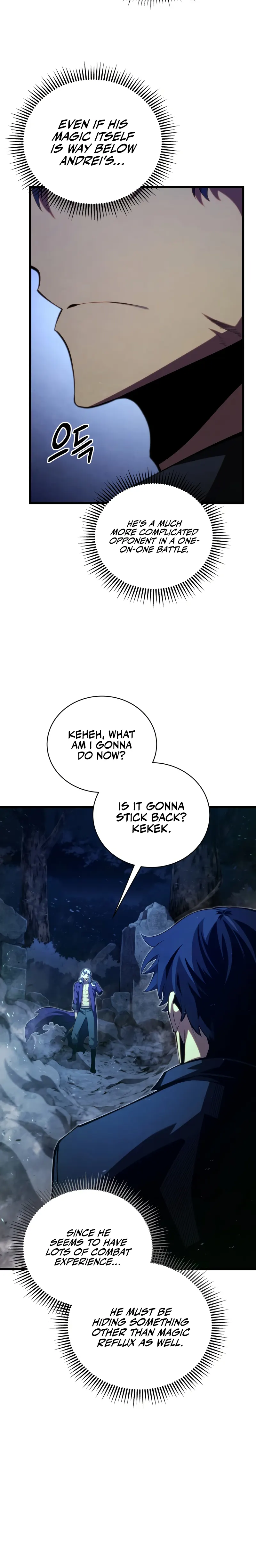 Page 10 of Chapter 78
