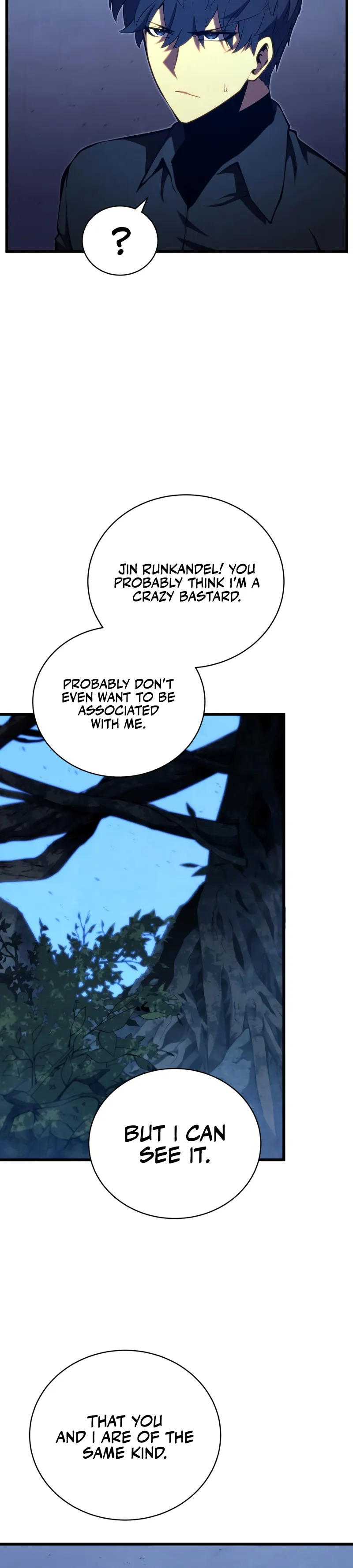 Page 12 of Chapter 78