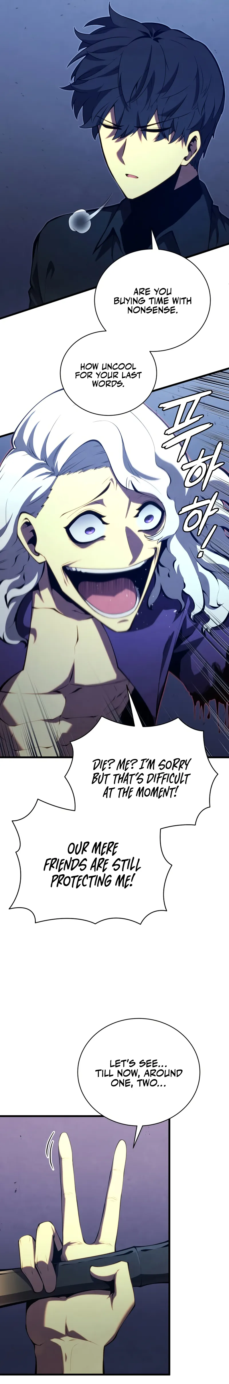 Page 13 of Chapter 78