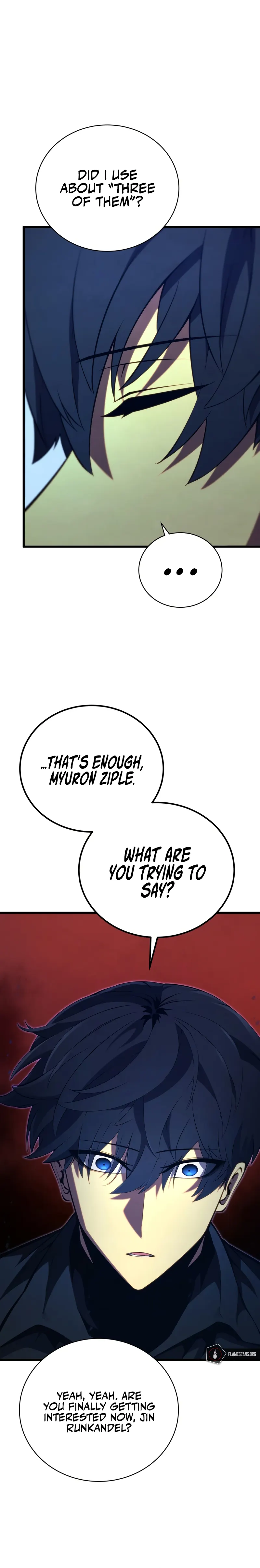 Page 14 of Chapter 78