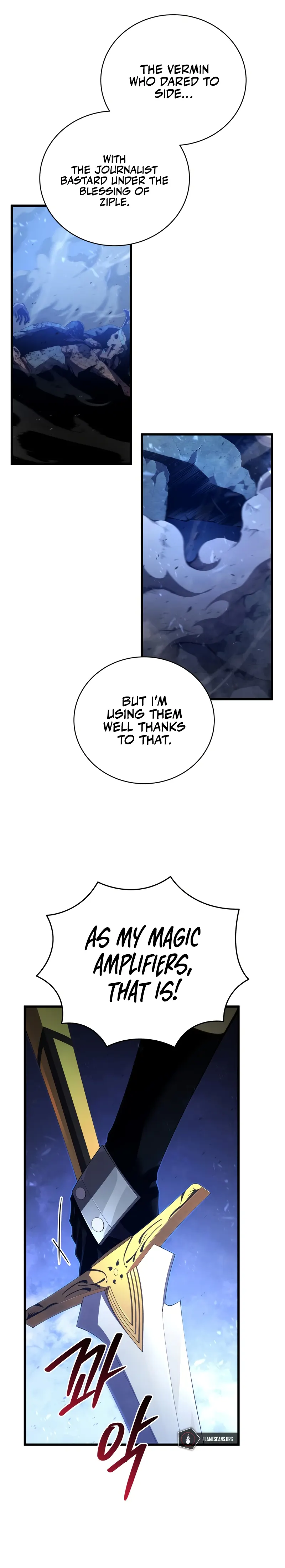 Page 16 of Chapter 78