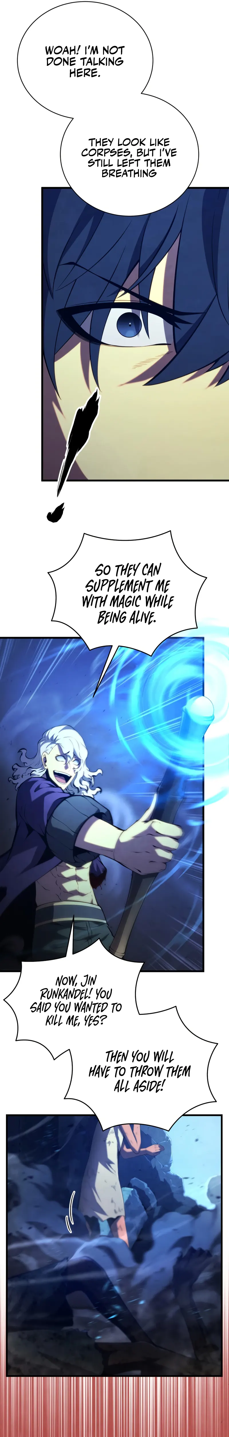 Page 17 of Chapter 78