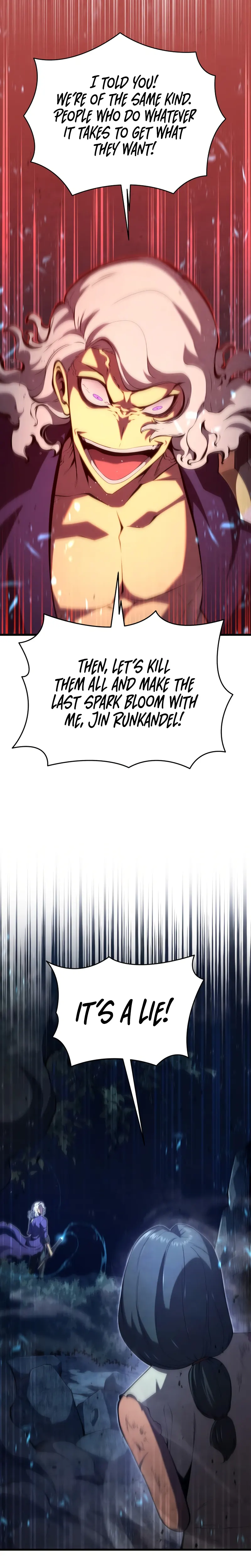 Page 18 of Chapter 78