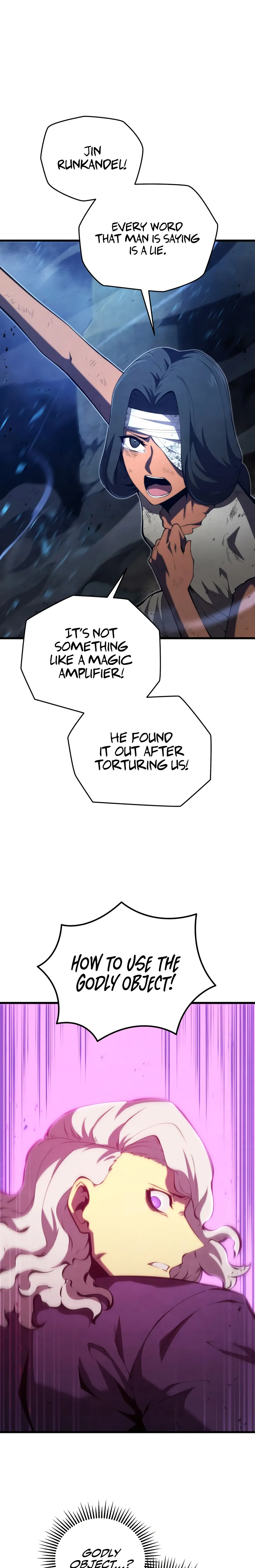 Page 19 of Chapter 78