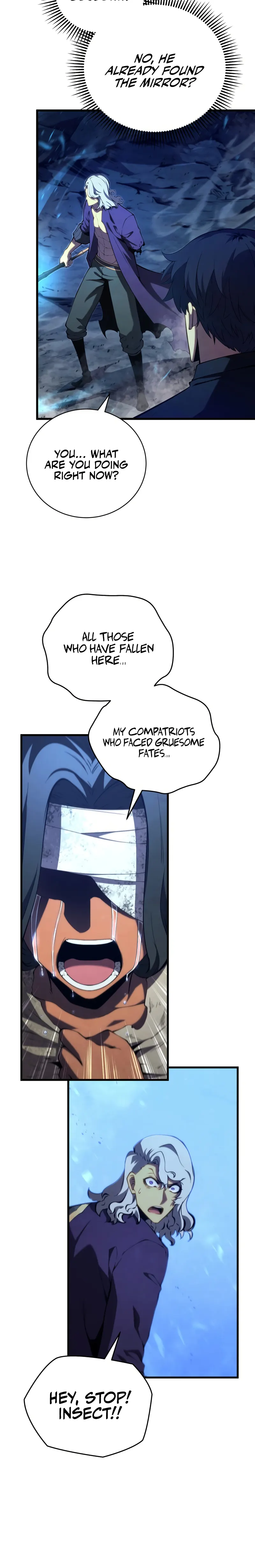 Page 20 of Chapter 78