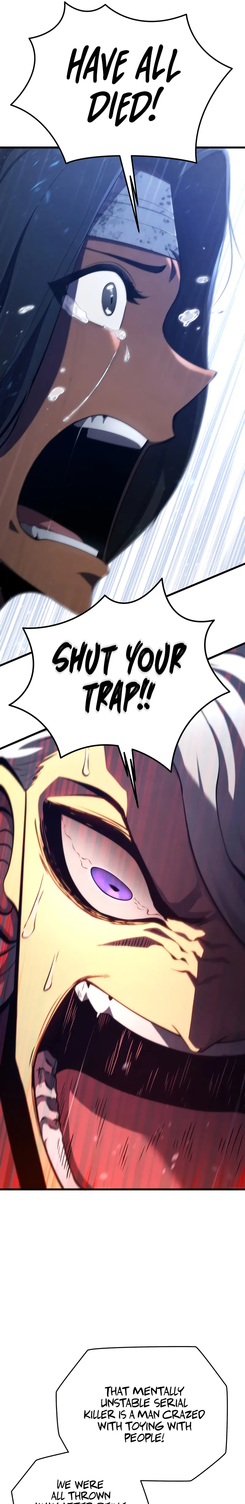 Page 21 of Chapter 78