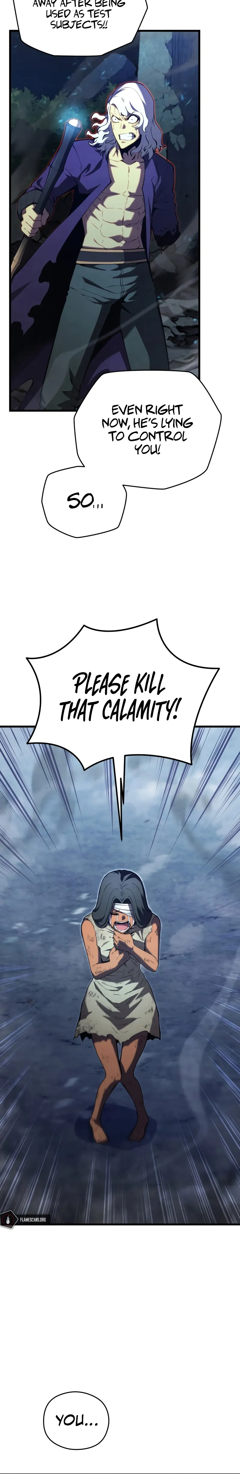 Page 22 of Chapter 78