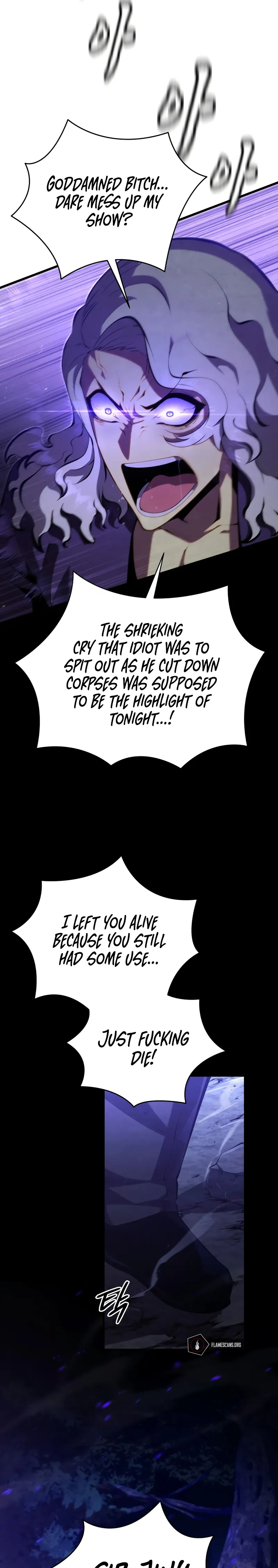 Page 25 of Chapter 78