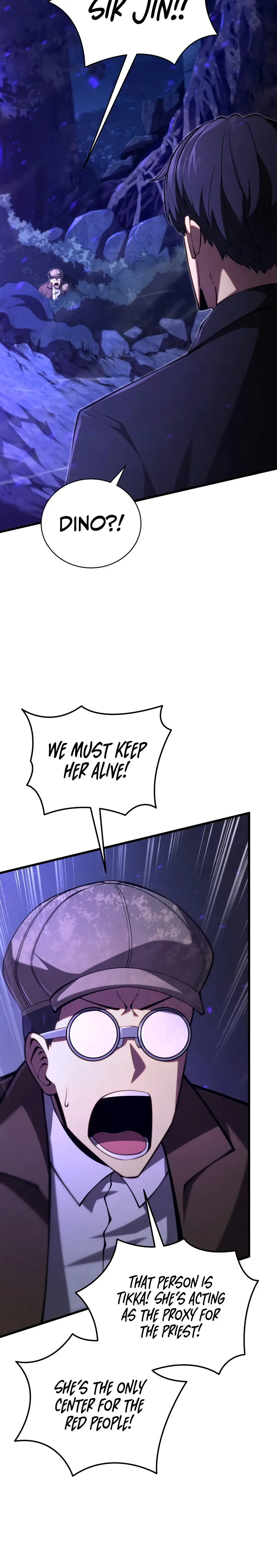 Page 26 of Chapter 78