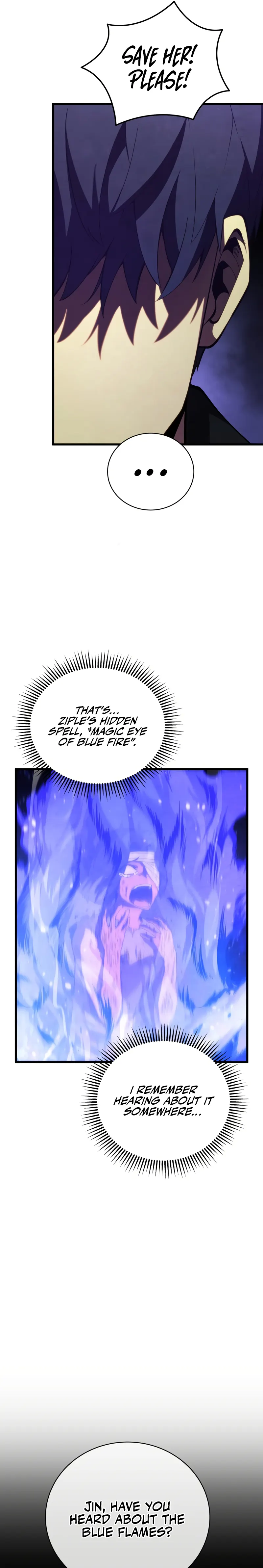 Page 27 of Chapter 78