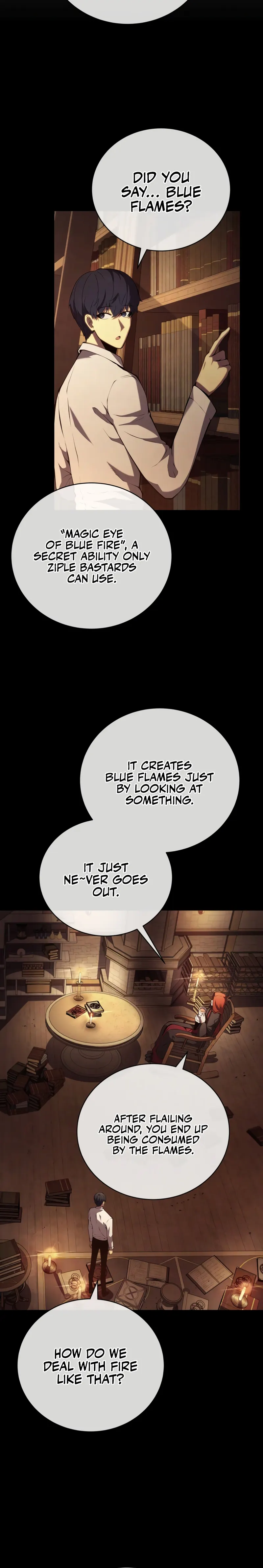 Page 28 of Chapter 78