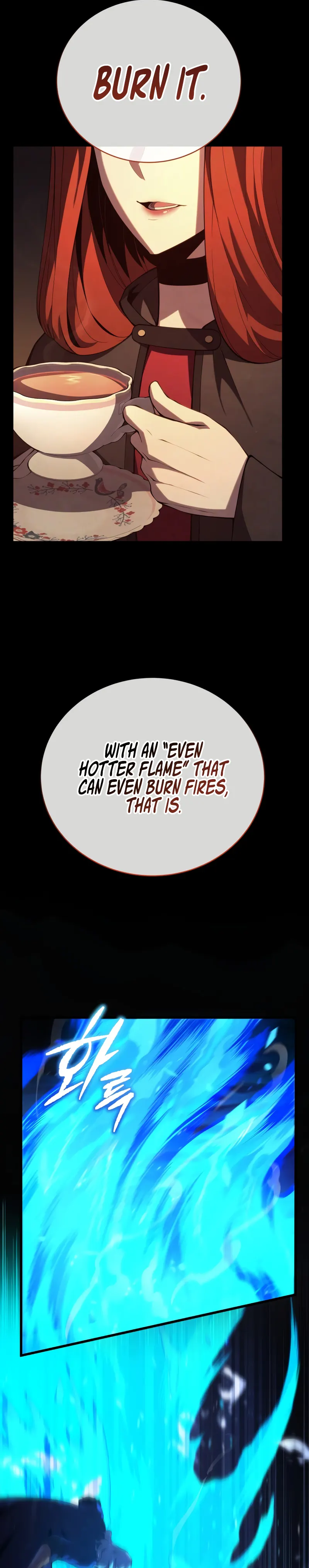 Page 29 of Chapter 78