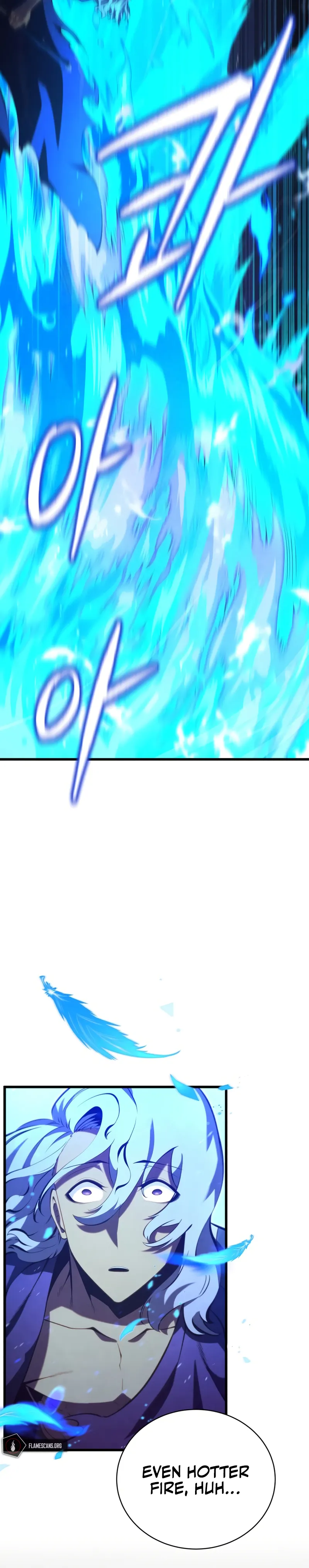 Page 30 of Chapter 78