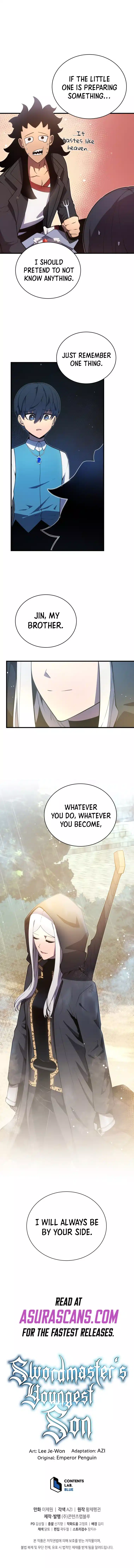 Page 13 of Chapter 7