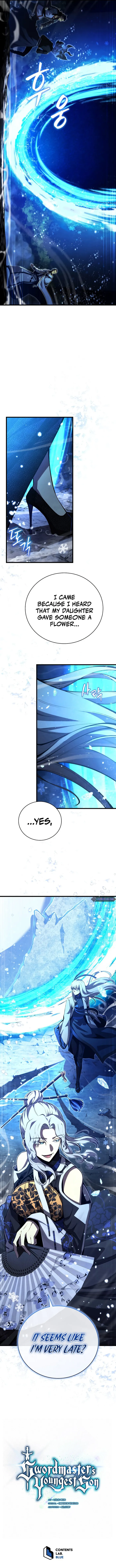 Page 11 of Chapter 81