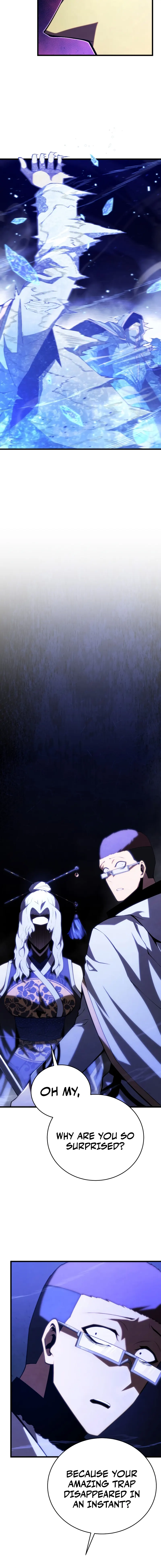Page 2 of Chapter 83