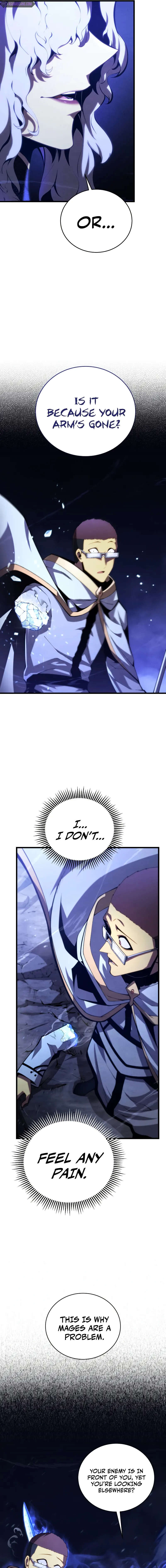 Page 3 of Chapter 83