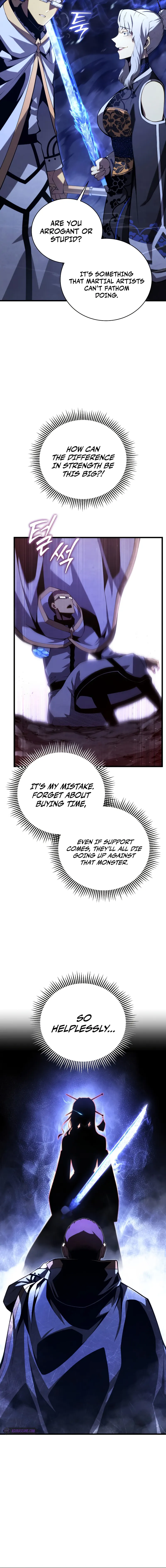 Page 4 of Chapter 83