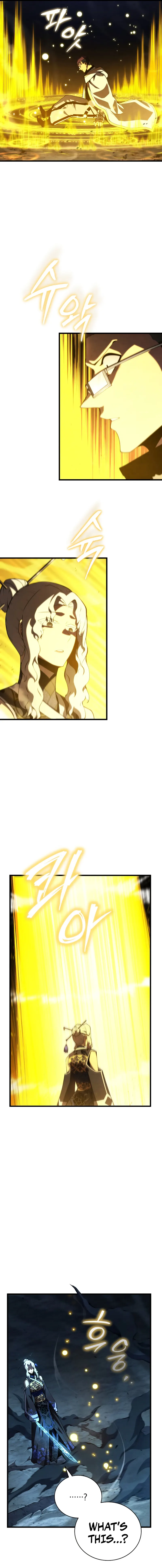 Page 5 of Chapter 83