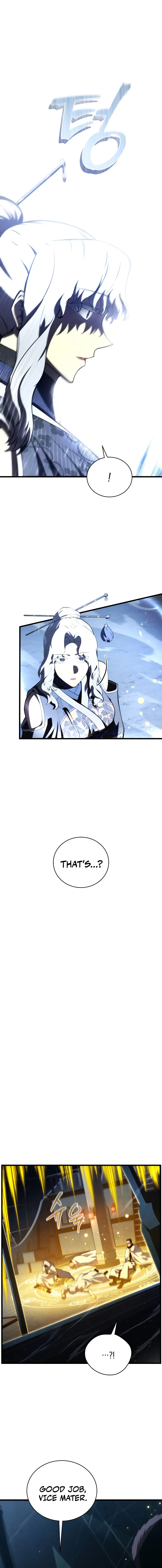 Page 6 of Chapter 83