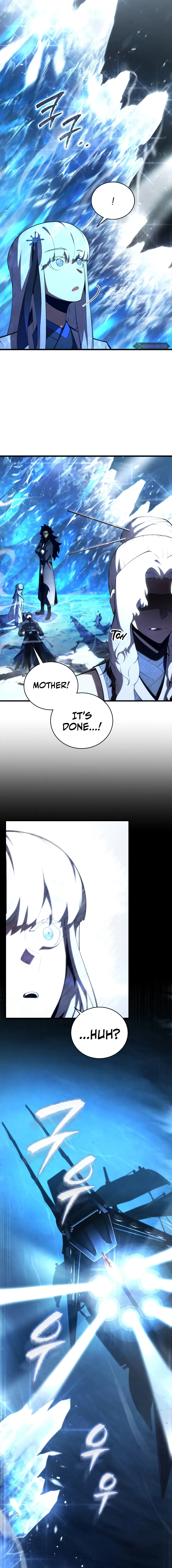 Page 8 of Chapter 83