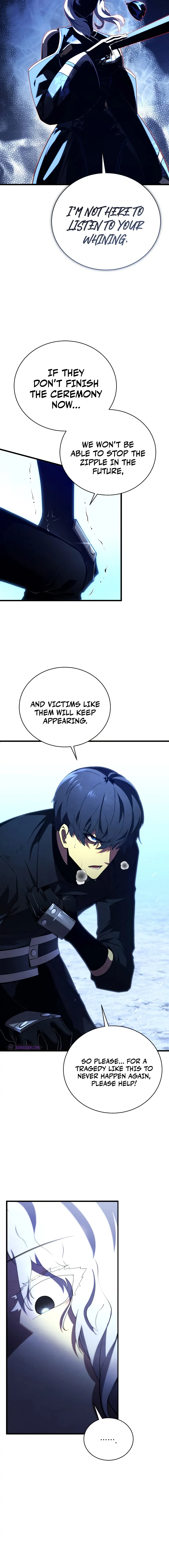 Page 12 of Chapter 83
