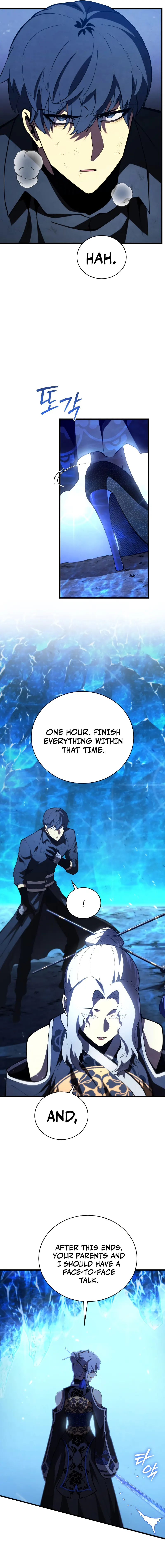 Page 13 of Chapter 83