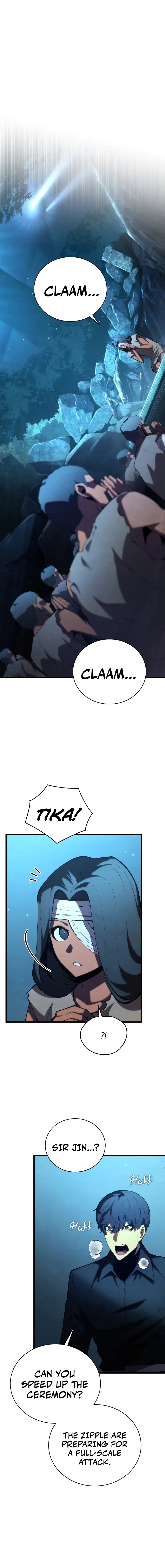 Page 14 of Chapter 83