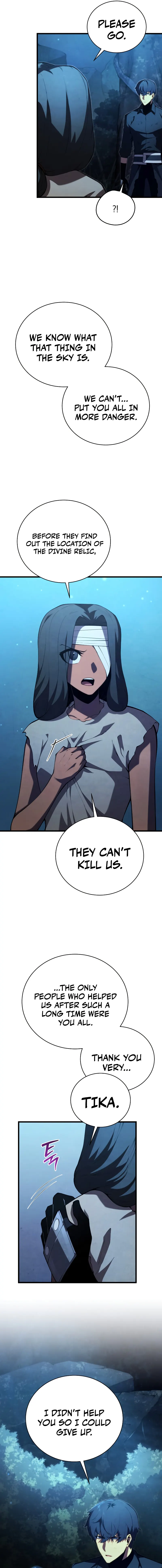 Page 15 of Chapter 83
