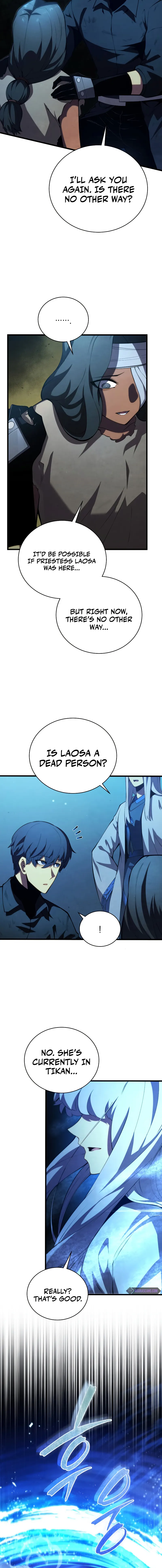 Page 16 of Chapter 83
