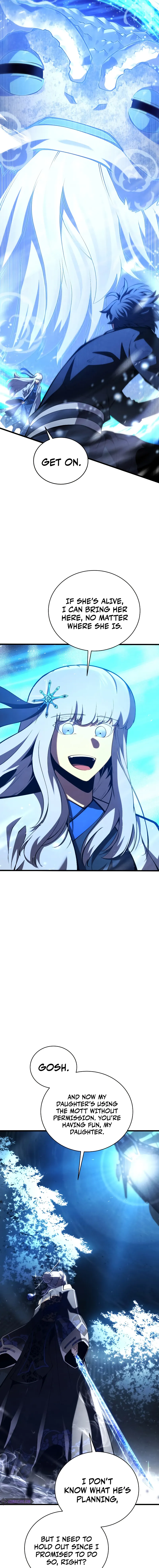 Page 17 of Chapter 83