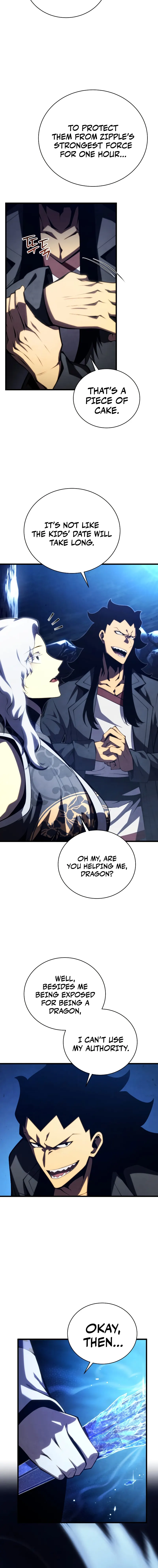 Page 18 of Chapter 83