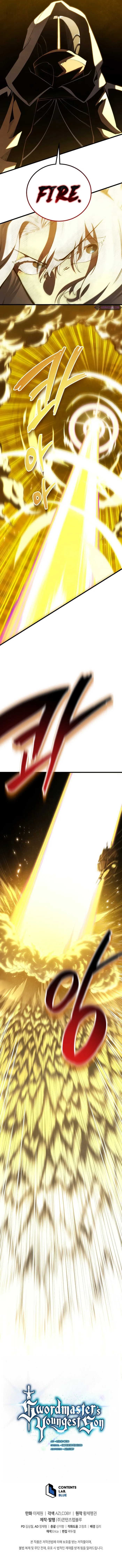 Page 11 of Chapter 84