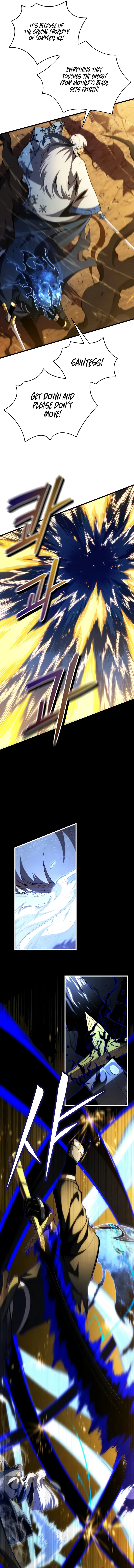 Page 4 of Chapter 85