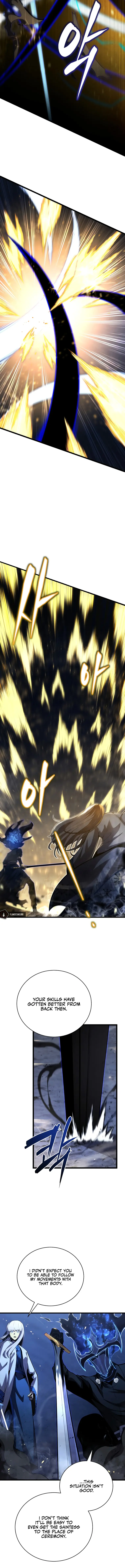 Page 5 of Chapter 85