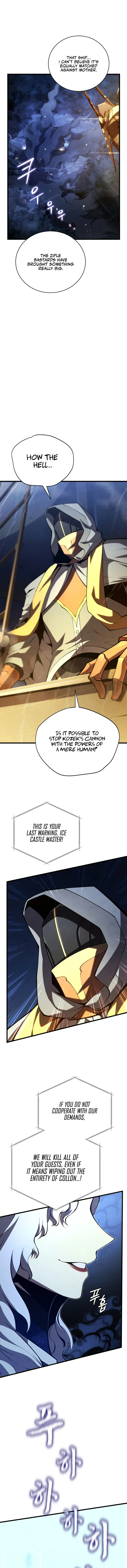 Page 6 of Chapter 85