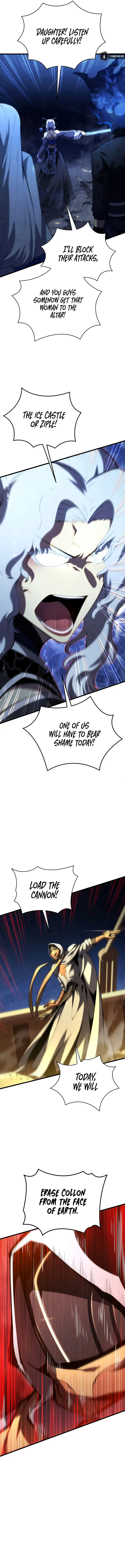 Page 9 of Chapter 85