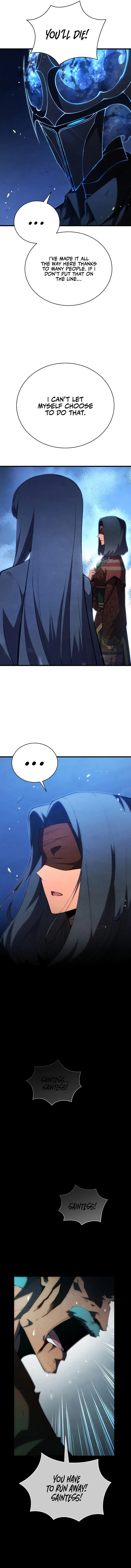 Page 11 of Chapter 85
